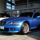 Illustration for article titled SHOW STOPPER: 2014 Manila International Auto Show in 85 Photos